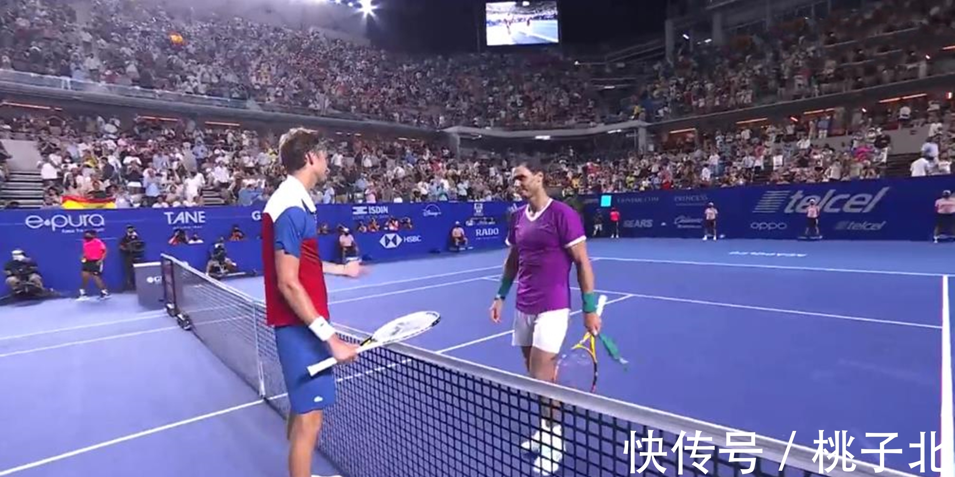 技术和心理 技术和心理