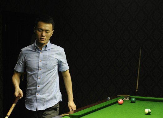 的创造力和 的创造力和