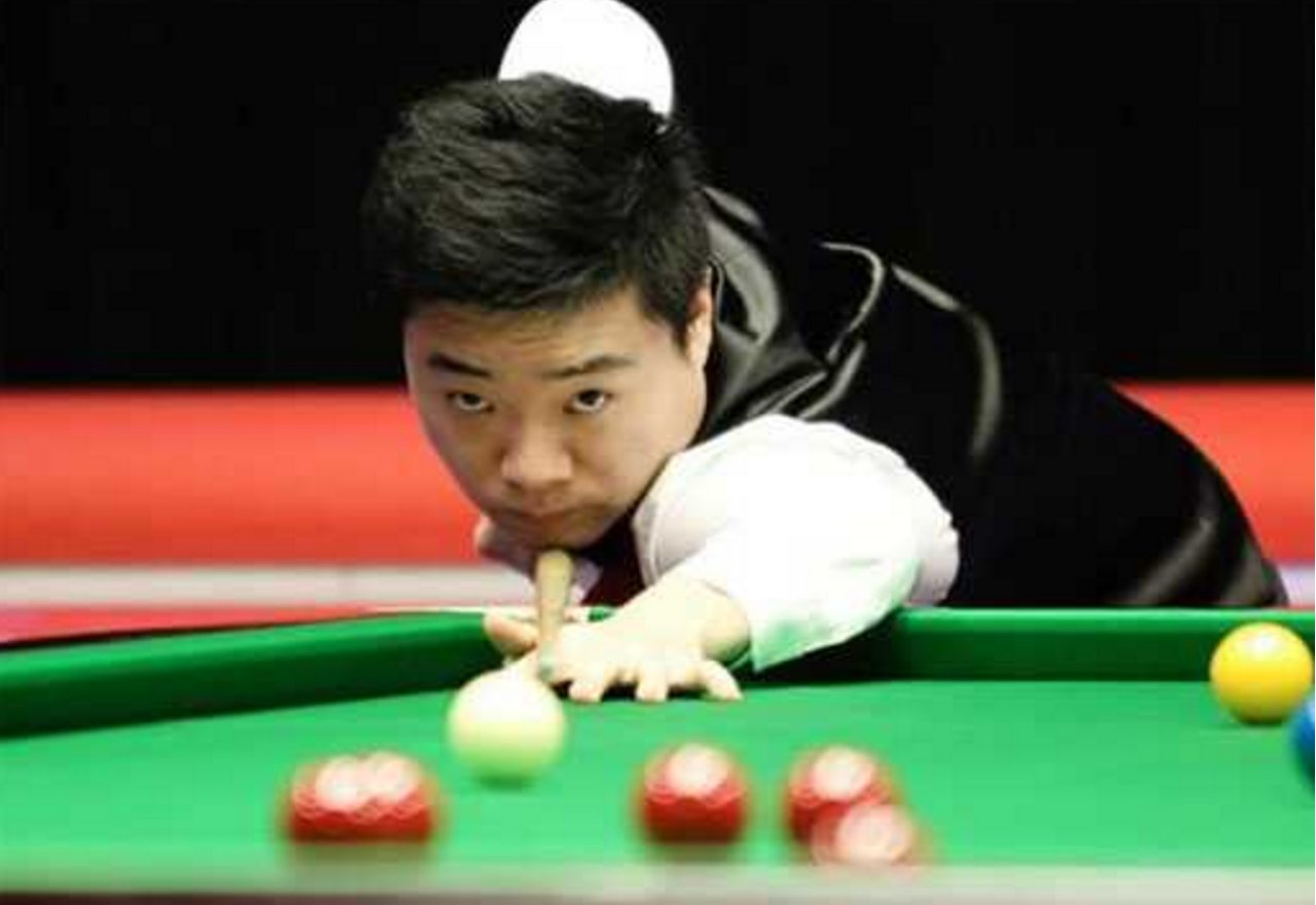 怀念的同时 怀念的同时