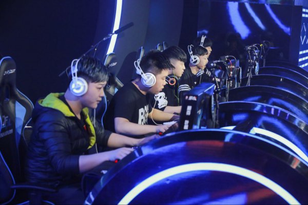 也为所有英 也为所有英