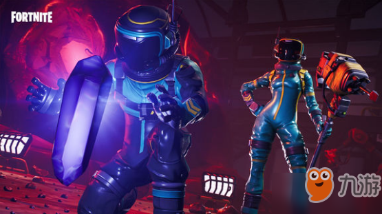 火箭限制对 火箭限制对