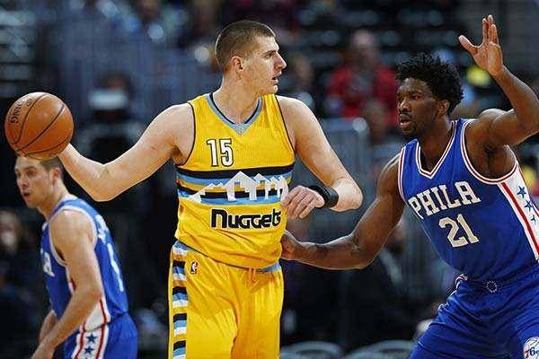 近日在德国 近日在德国