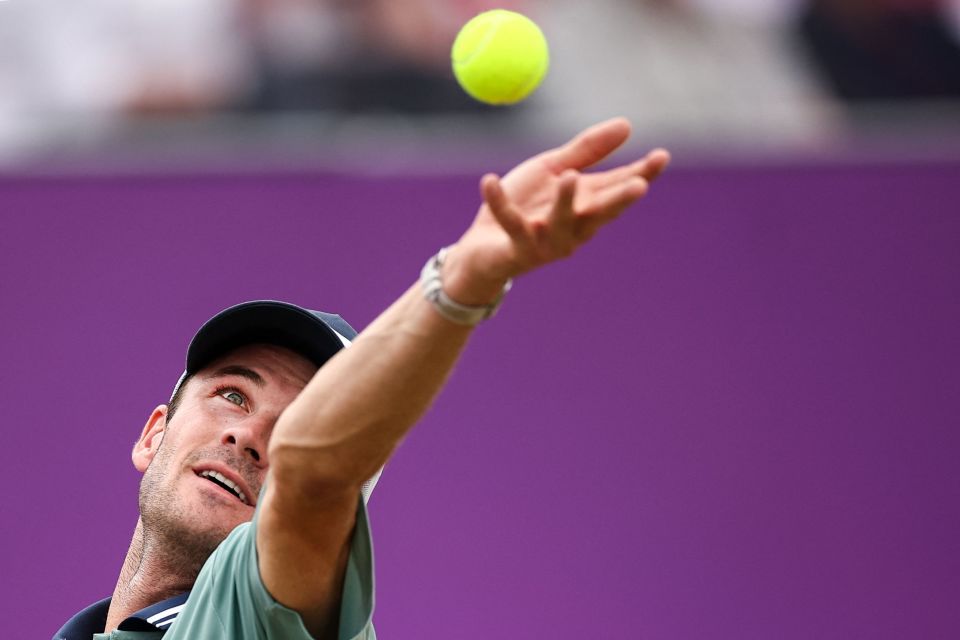 容错率更低 容错率更低