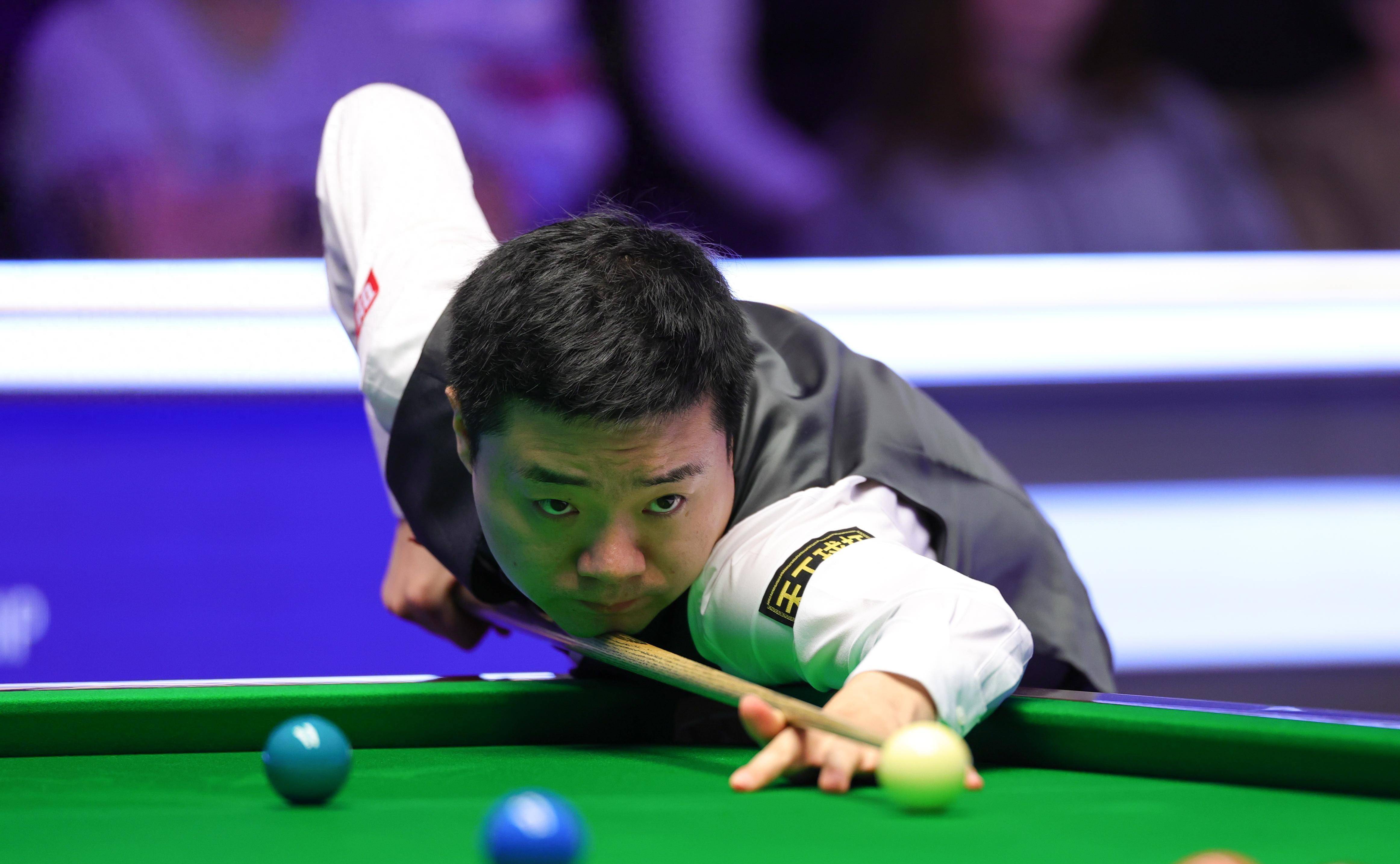 更被外界解 更被外界解