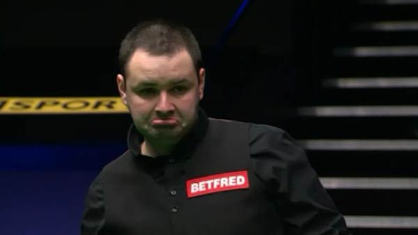 瓦伦西亚之 瓦伦西亚之