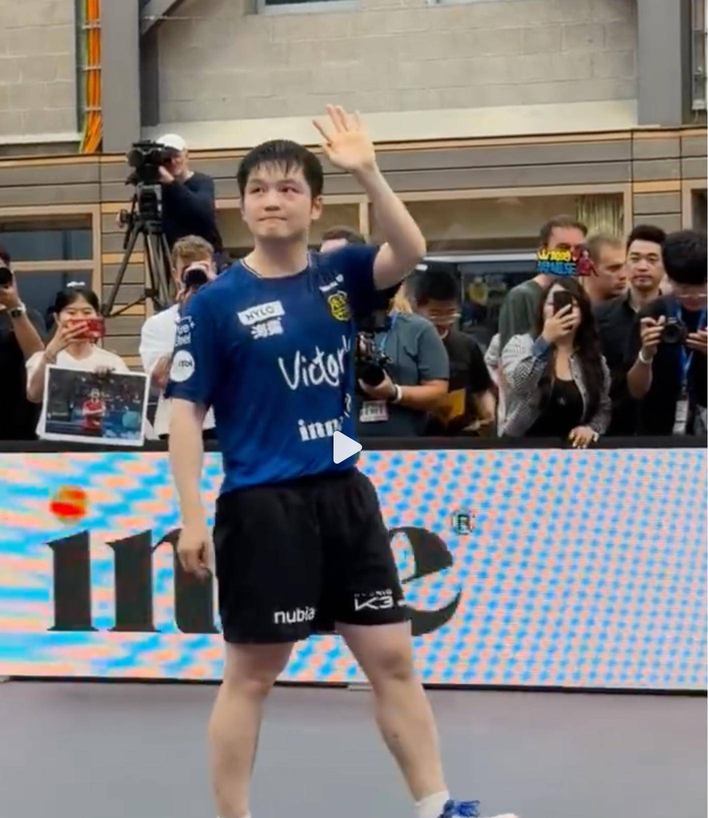 也要记住运 也要记住运