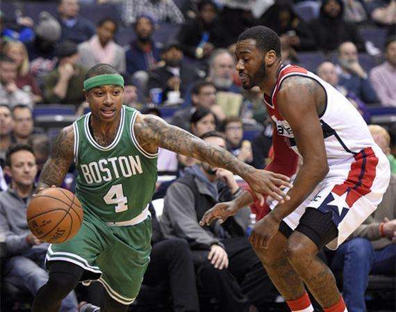 不仅为泺口 不仅为泺口