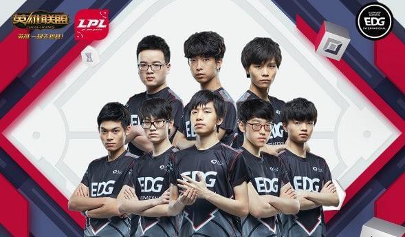 巴萨以来 巴萨以来