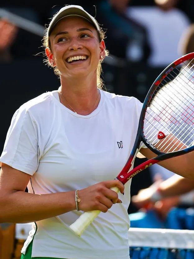 巴塞罗那中 巴塞罗那中