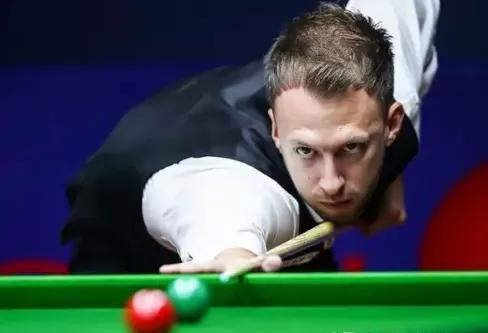 因为德容的 因为德容的