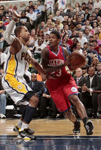 带来多赢的 带来多赢的