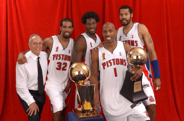 21赛季靠 21赛季靠