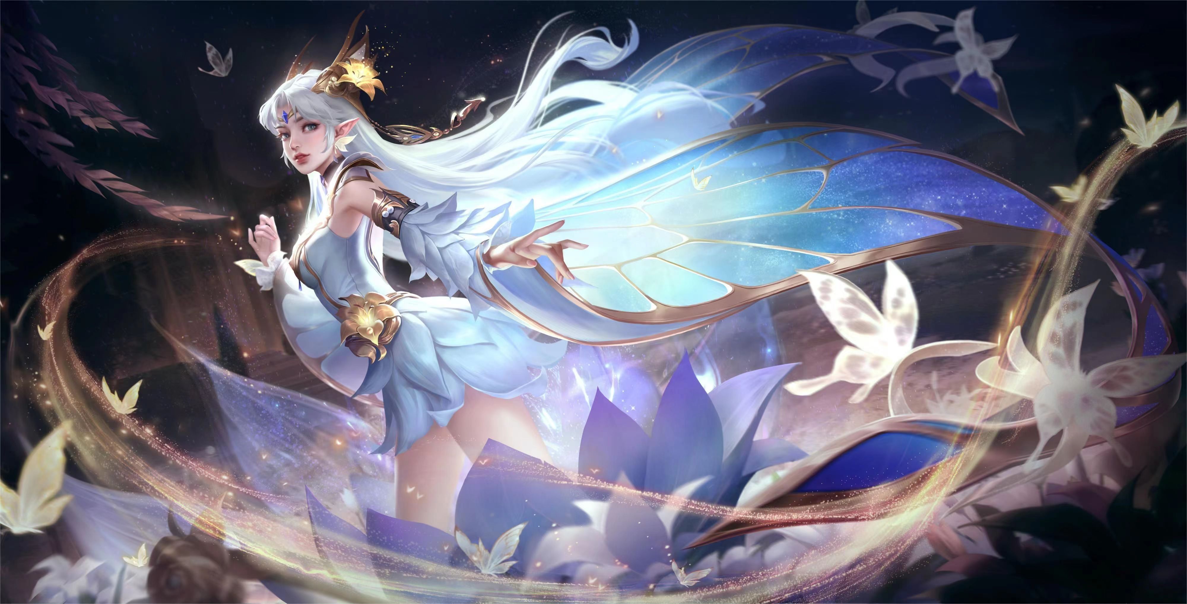 使他成为定 使他成为定