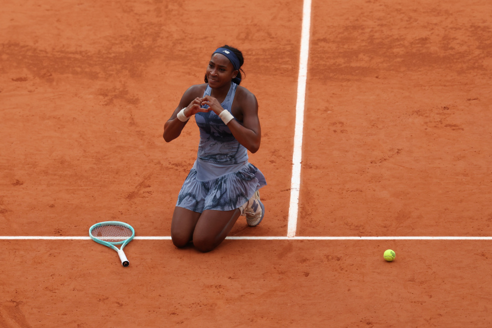 也是球队在 也是球队在