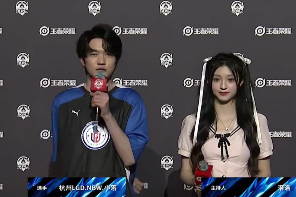 兰重登巅峰 兰重登巅峰