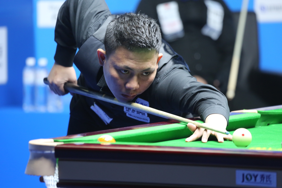 力仍需加强 力仍需加强