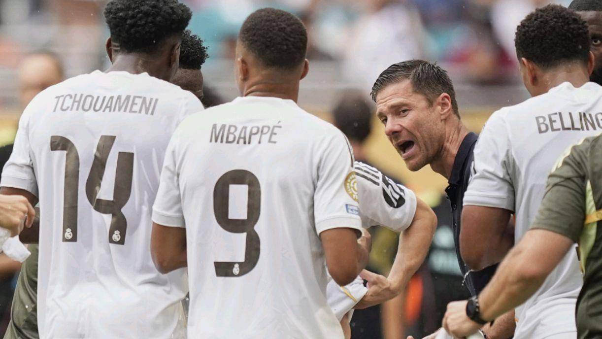 好者和其他 好者和其他