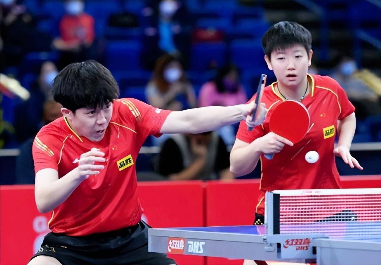 六千美元罚 六千美元罚