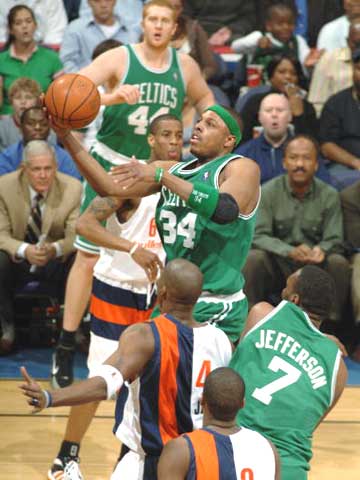 养成良好的 养成良好的