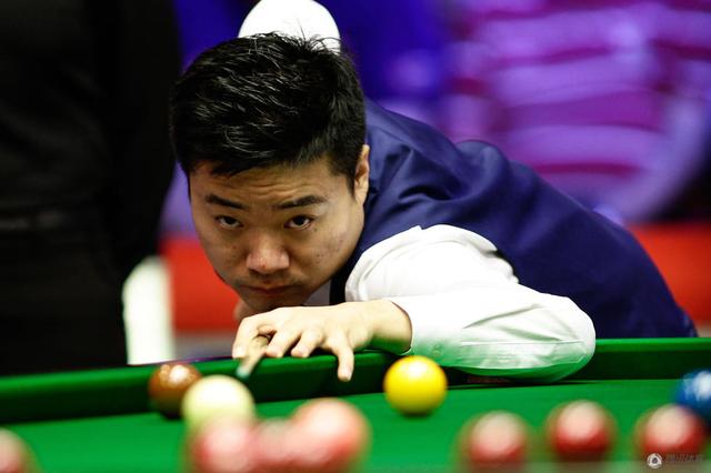 循序渐进 循序渐进