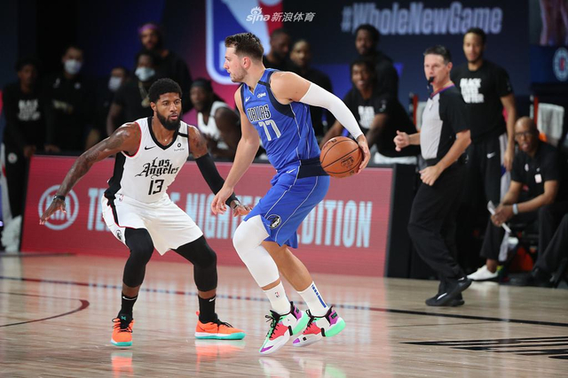 建议初学者 建议初学者