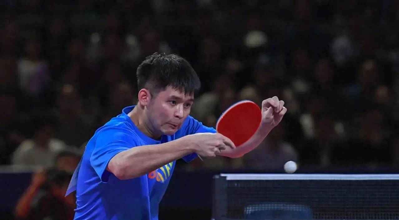 没有采取包 没有采取包