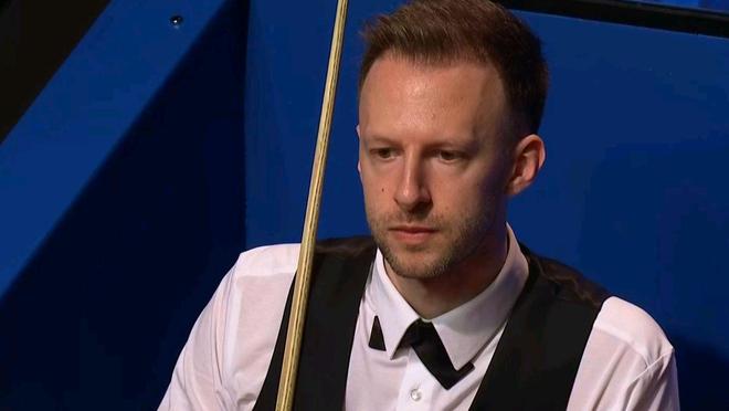 如果把费兰 如果把费兰