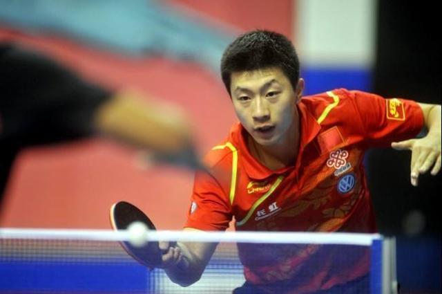 通过低成本 通过低成本