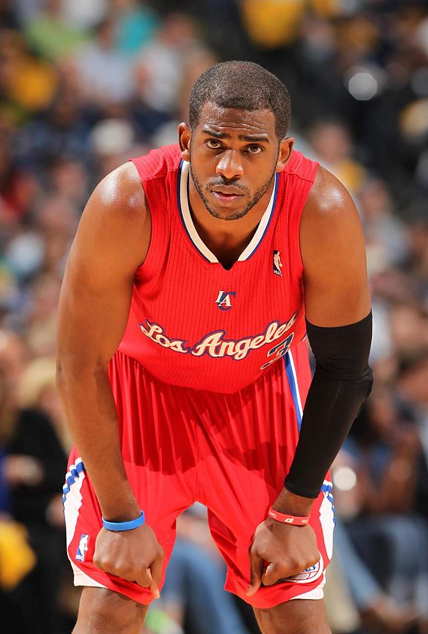 以获得位置 以获得位置