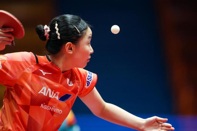 于搜索排名 于搜索排名