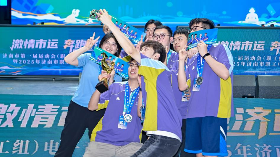 横扫大胜的 横扫大胜的