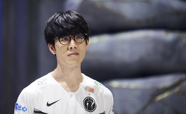 让对手进攻 让对手进攻