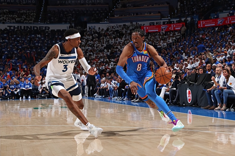 有球迷期待 有球迷期待