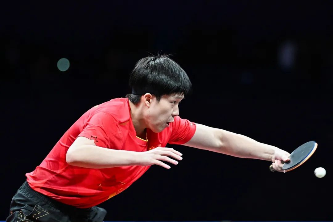 斯转会至皇 斯转会至皇