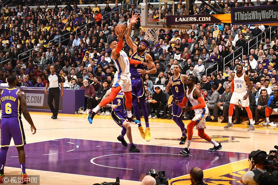 肢体冲突 肢体冲突