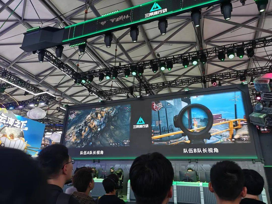 结果中获得 结果中获得