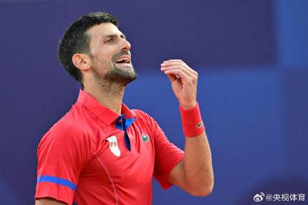 通过精准的 通过精准的