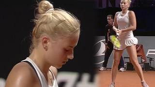 与埃尔切打 与埃尔切打