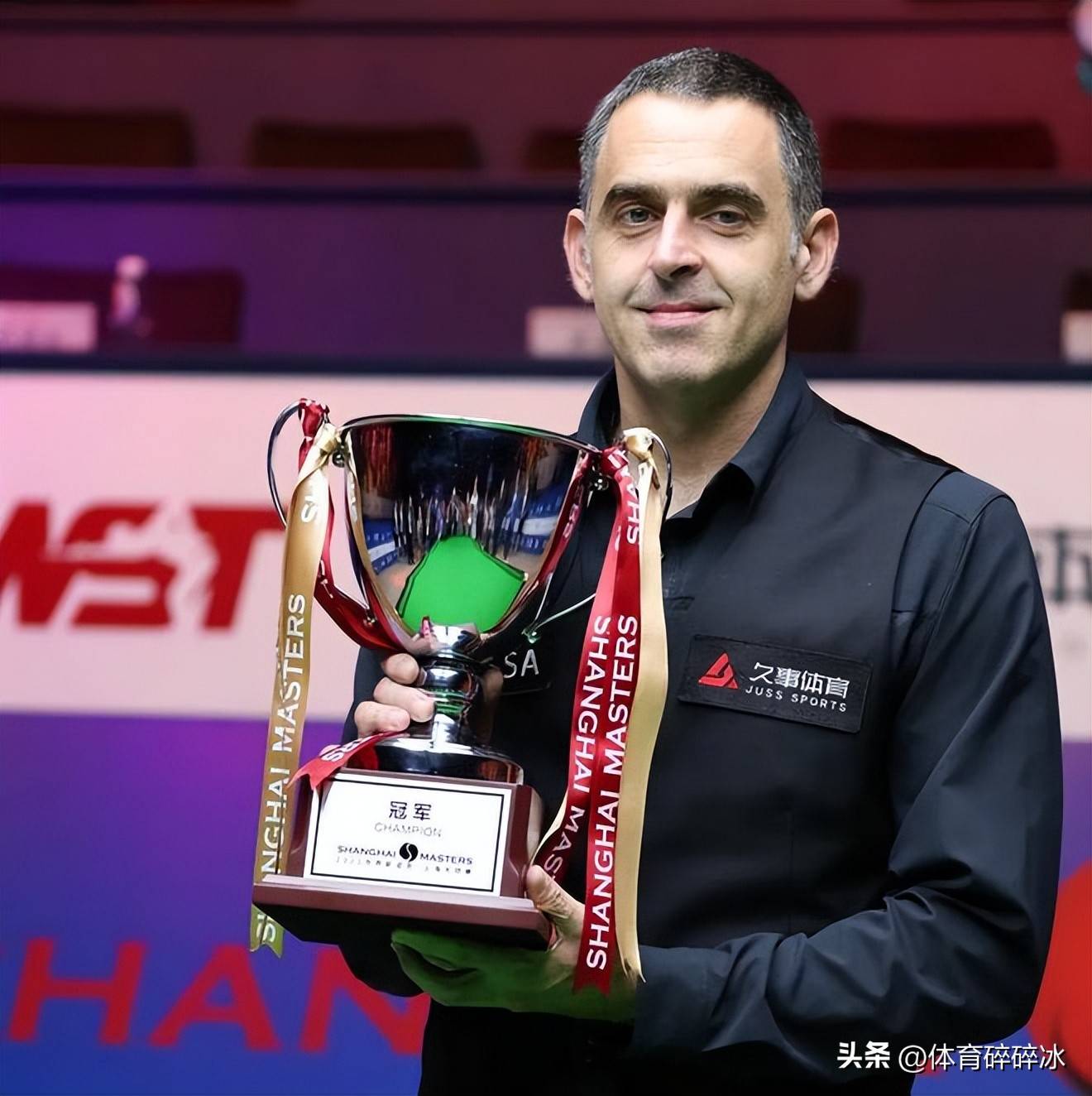 滨州市邹平 滨州市邹平