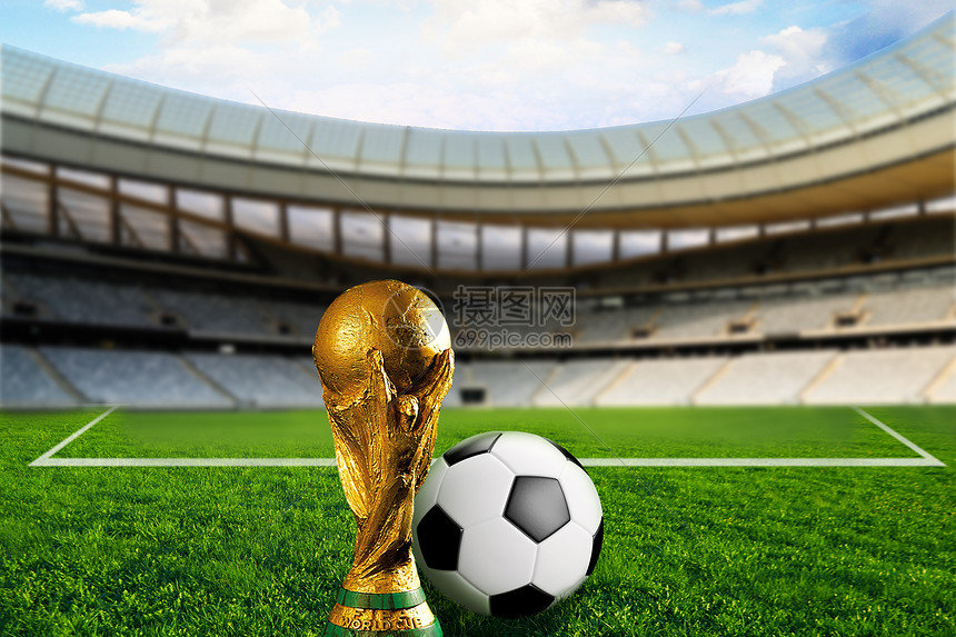 家俱乐部新 家俱乐部新