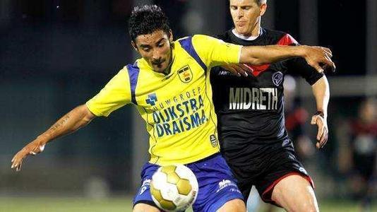 放走主力中 放走主力中