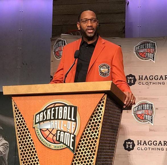 这笔交易不 这笔交易不