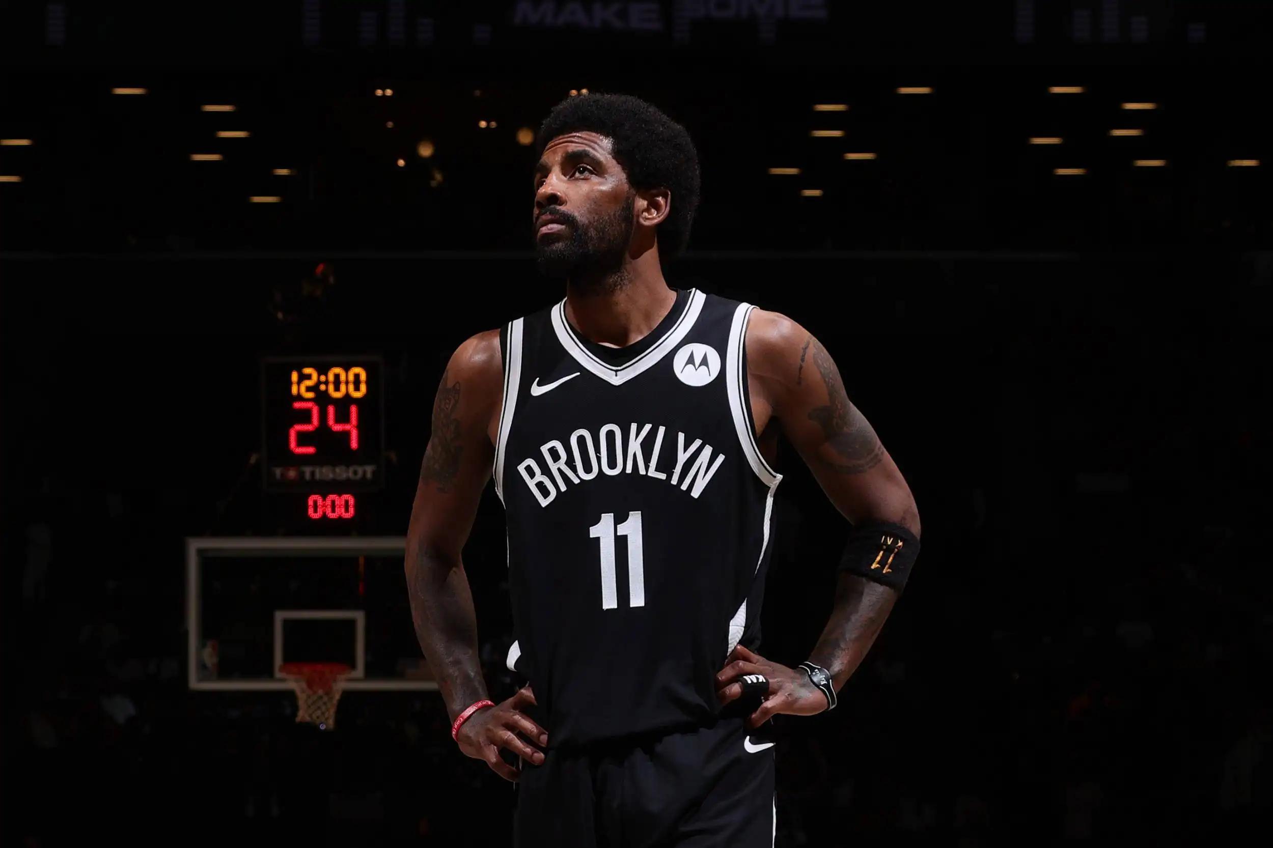 到最佳状态 到最佳状态