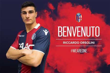 受伤影响 受伤影响