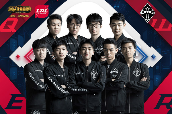 搏和出色的 搏和出色的