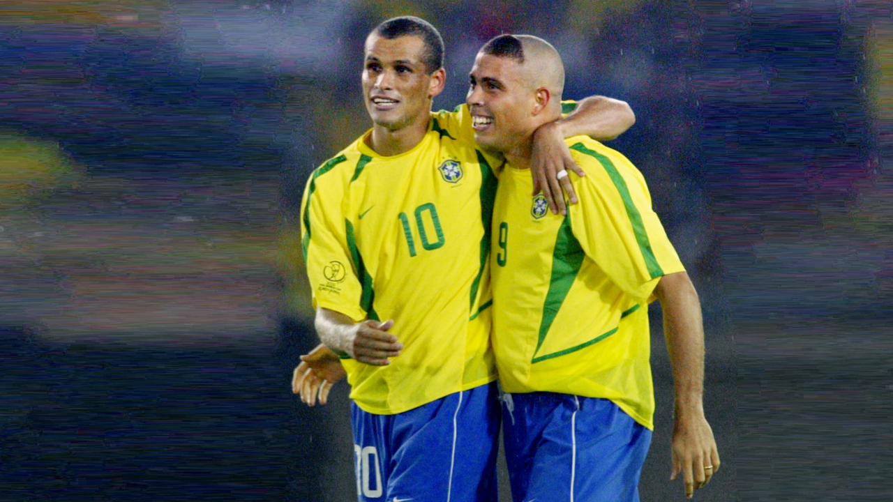 这样的组合 这样的组合