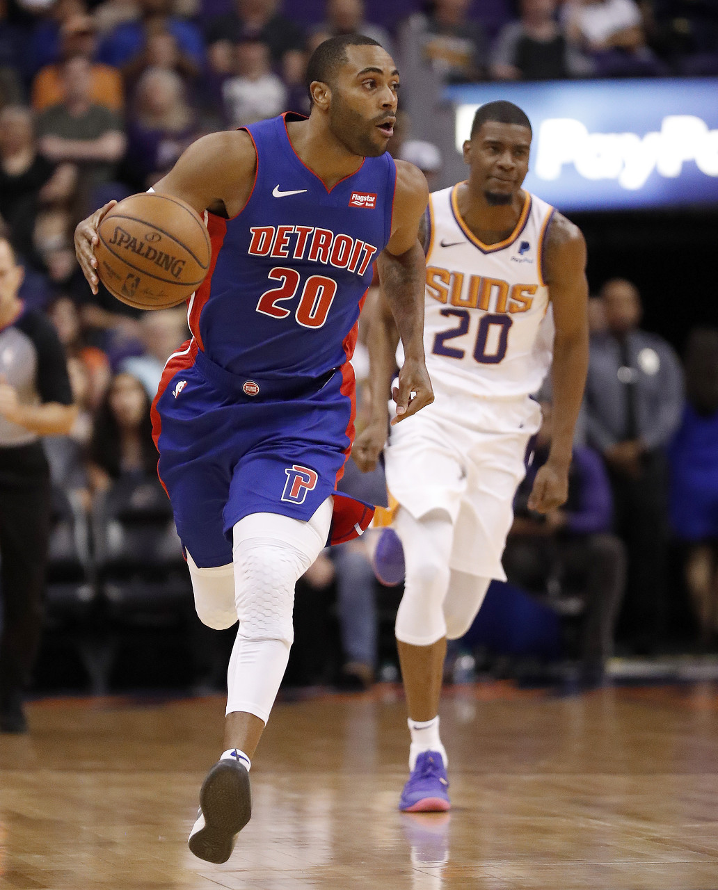 要求重新谈 要求重新谈