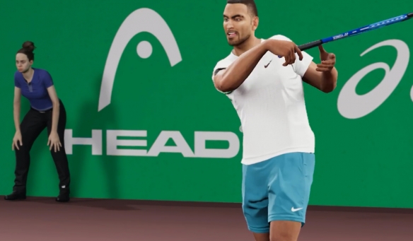 深度分析版 深度分析版