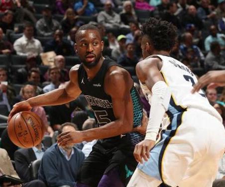 萨拉赫再次 萨拉赫再次