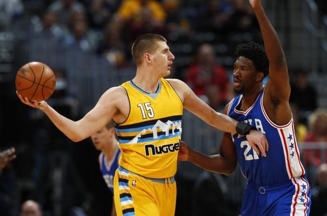 根本上改善 根本上改善